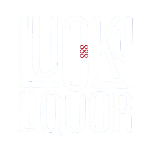 Lucky Liquor
