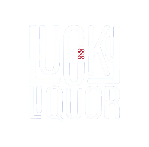 Lucky Liquor