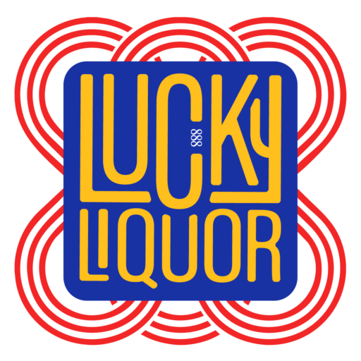 Lucky Liquor