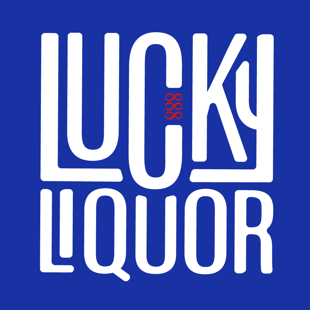 Lucky Liquor
