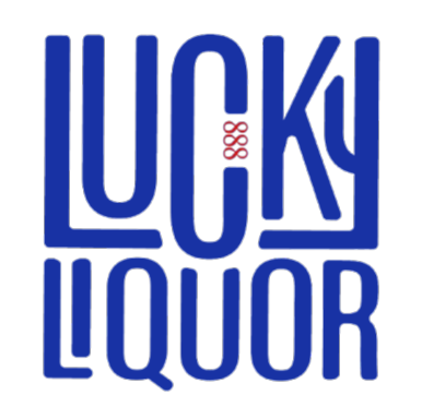 logo-dark