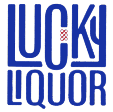 Lucky Liquor