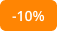10% off