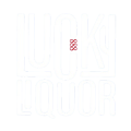 LL-Logo-on-Blue-removebg-preview